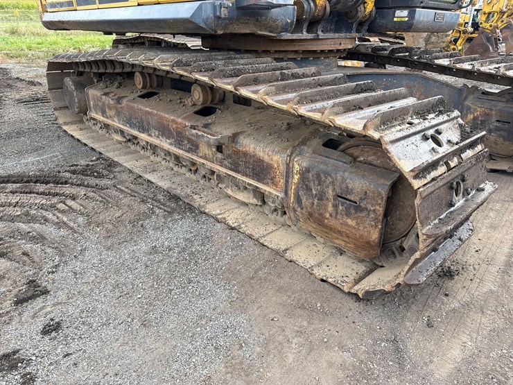 2015-kobelco-sk350-lc-9-image-10