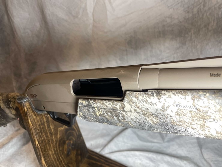 #2012-•-winchester-sxp-12-ga.-pump-action-shotgun,-sn:-tr6022-182876sp-image-20