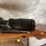 #2095-•-winchester-model-100-308-win-semi-auto-rifle,-sn:-194318-image-14