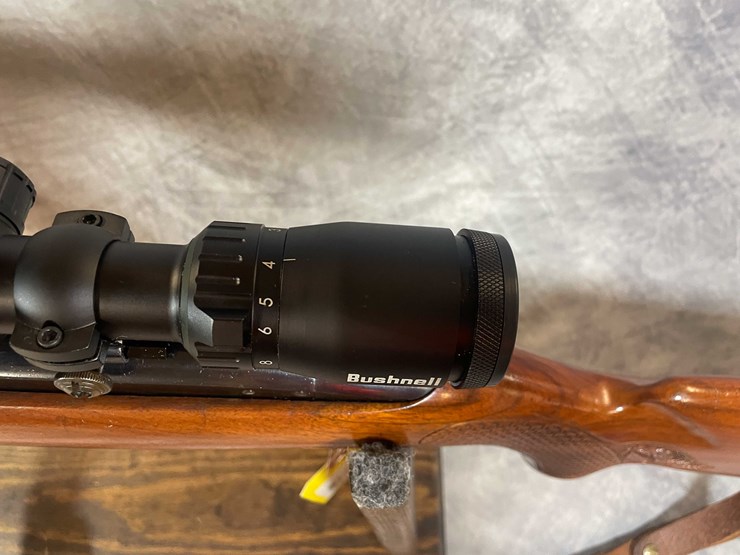 #2095-•-winchester-model-100-308-win-semi-auto-rifle,-sn:-194318-image-14