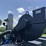 2020-kinze-3505-image-26