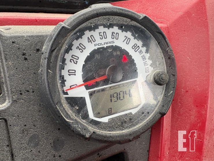 2011-polaris-ranger-800-efi-image-8