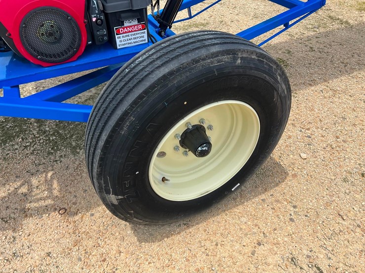 2022-adams-clc-1013-conveyor---new-image-11