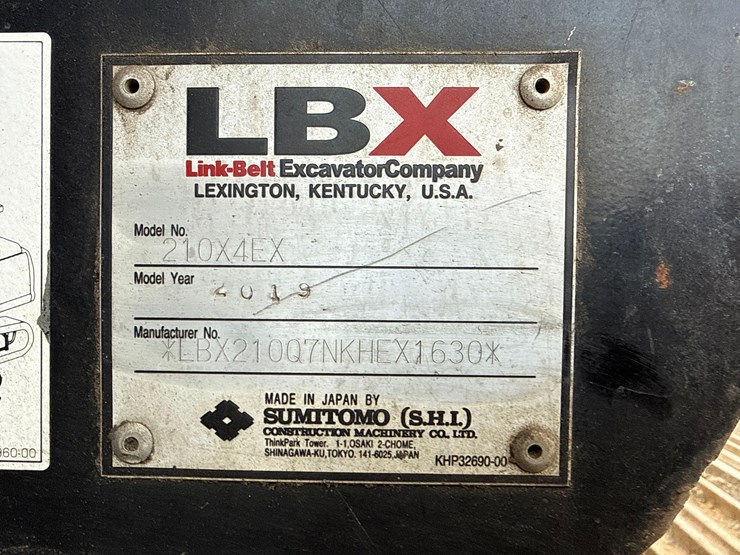 2019-link-belt-210-x4-image-21