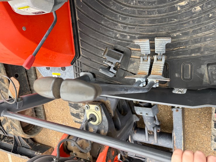 kubota-kx121-3-image-29