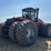 2011-case-ih-steiger-600-hd-image-6
