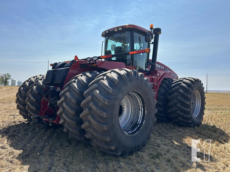 2011-case-ih-steiger-600-hd-image-6