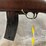 #2079-•-inland-mfg-m1-carbine-30-carbine-semi-auto-rifle,-sn:-6244514-image-14