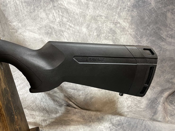 #2045-•-savage-axis-ii-22-250-rem-bolt-action-rifle,-sn:-p440569-image-12