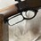 #2063-•-winchester-model-1873-44-40-win-lever-action-rifle,-sn:-000677t73r-image-23