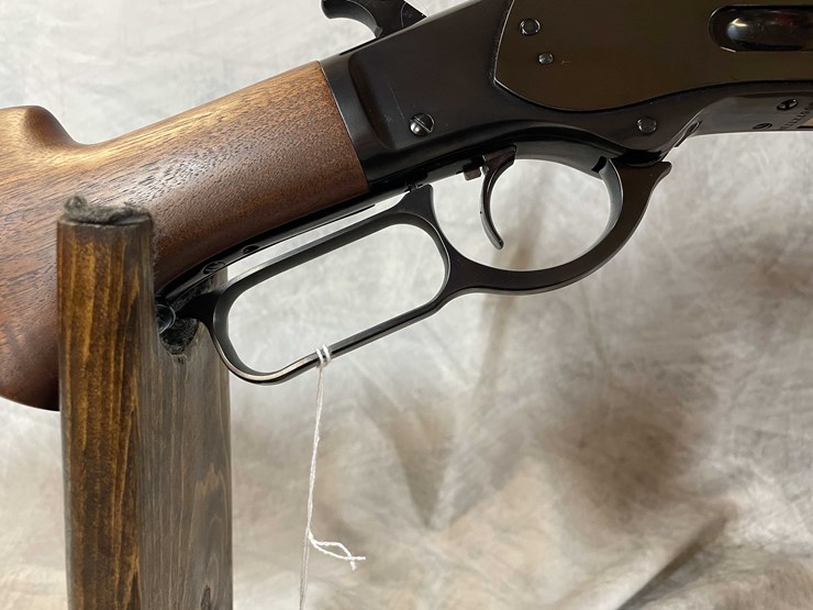 #2063-•-winchester-model-1873-44-40-win-lever-action-rifle,-sn:-000677t73r-image-23