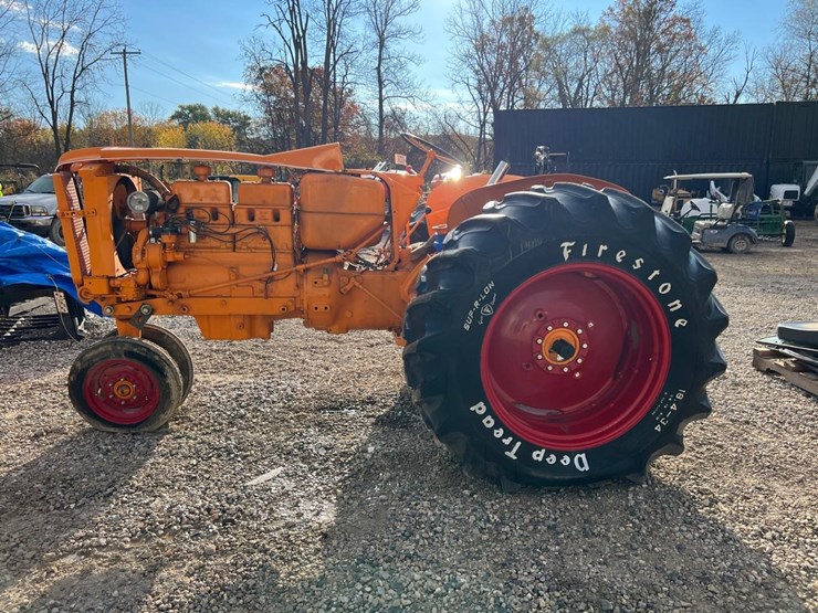 minneapolis-moline-5-star-image-2