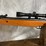 #2056-•-crossman-quest-1000x-air-gun-image-7