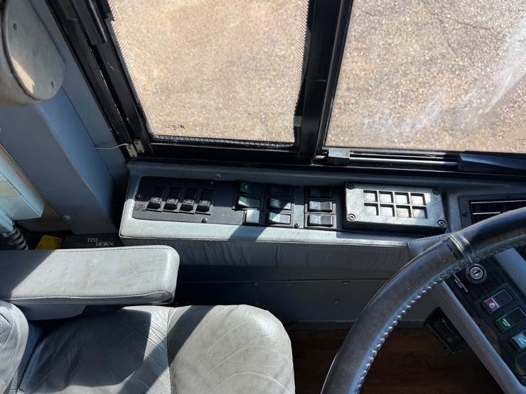 #7462-•-1994-liberty-prevost-coach-tour-bus-*nice!-image-16