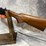 #2007-•-hatfield-12-ga.-single-shot-shotgun,-sn:-12s24-000515-image-9