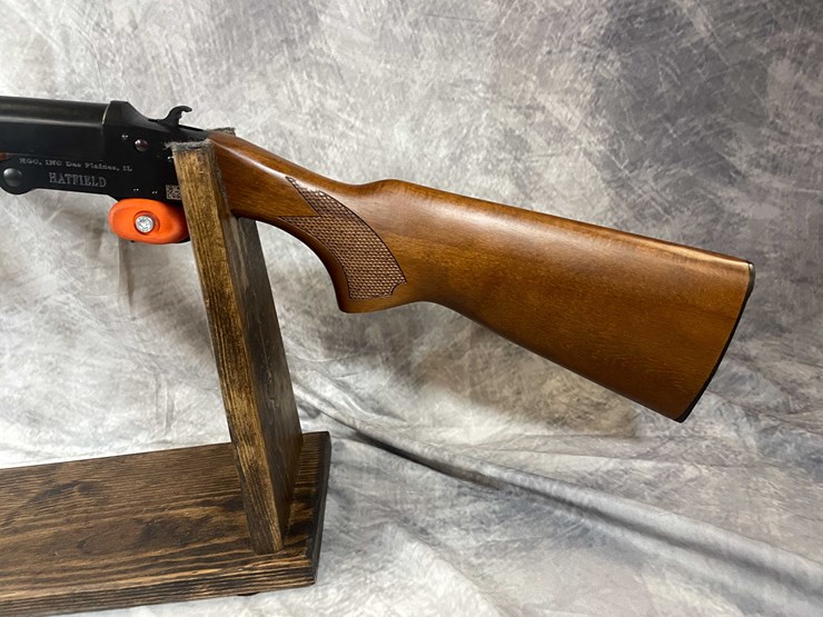 #2007-•-hatfield-12-ga.-single-shot-shotgun,-sn:-12s24-000515-image-9