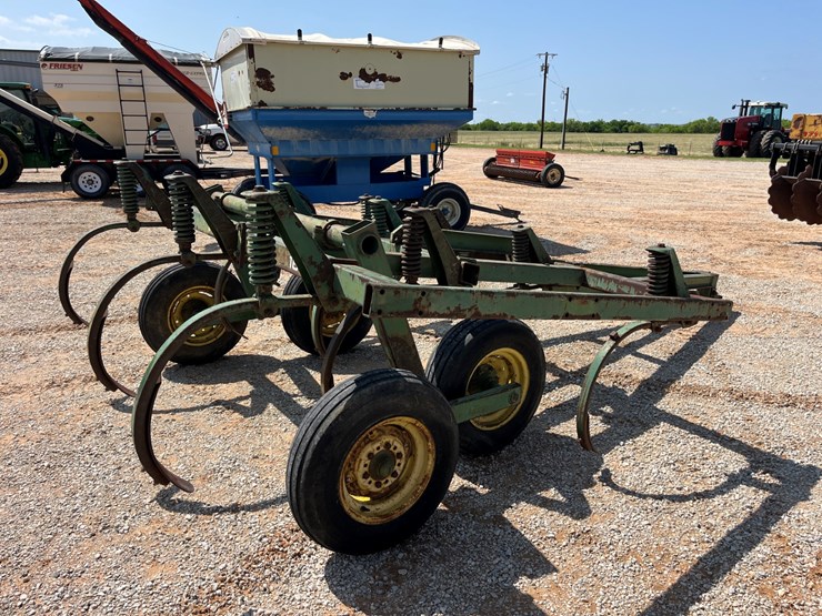 john-deere-1600-image-6