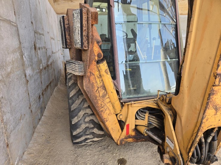 case-590-turbo-image-24