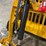 #1015-•-unused-gg385-mini-skid-steer-image-8