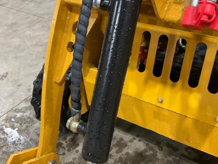 #1015-•-unused-gg385-mini-skid-steer-image-8