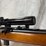 #2067-•-marlin-model-70-22-lr-semi-auto-rifle,-sn:-15500825-image-24