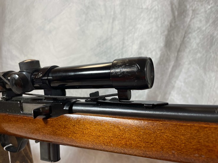 #2067-•-marlin-model-70-22-lr-semi-auto-rifle,-sn:-15500825-image-24