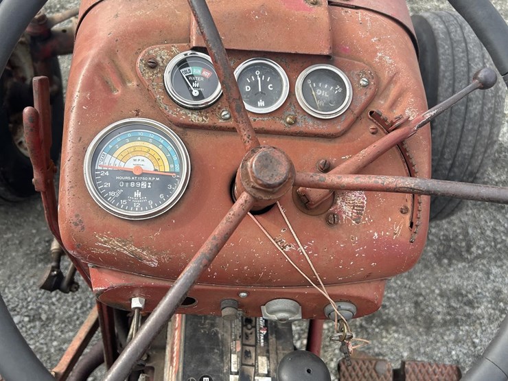 international-300-image-6