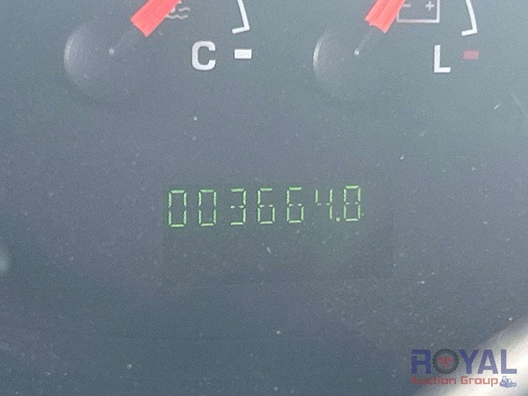 2007-ford-e450-image-5