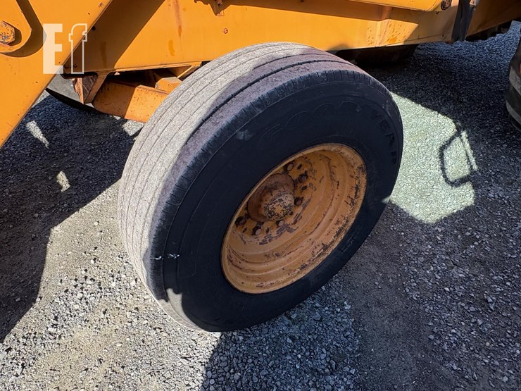 1979-case-580c-image-11