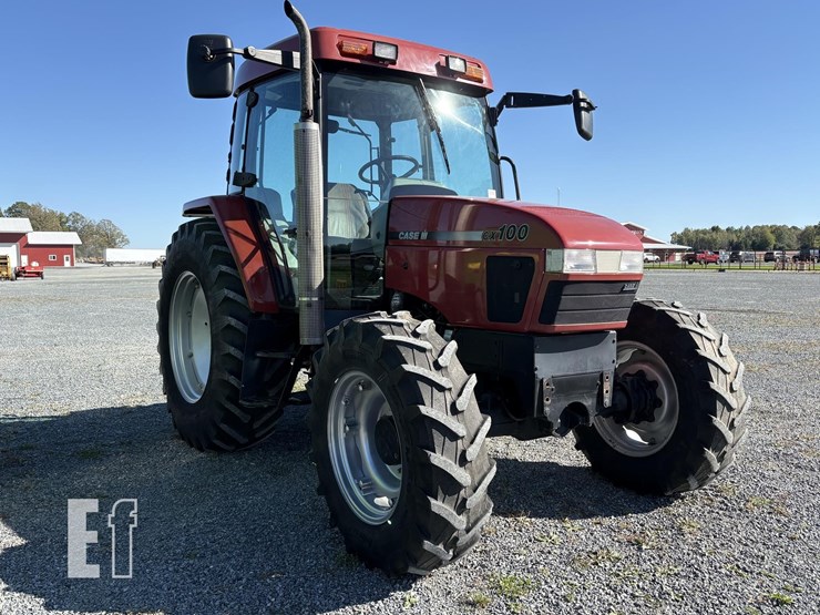 1998-case-ih-cx100-image-4
