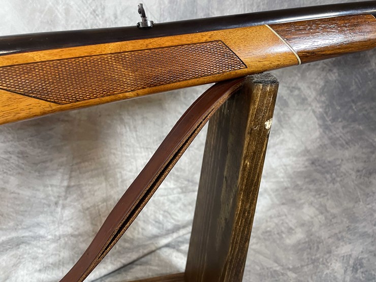 #2091-•-british-small-arms-majestic-deluxe-30-06-sprg-bolt-action-rifle,-sn:-7m7202-image-31