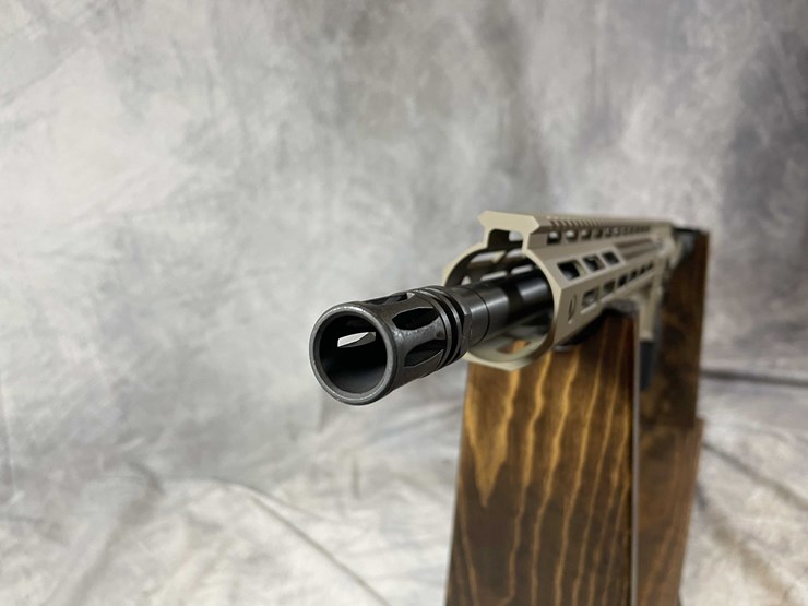 #2055-•-watchtower-firearms-15m-tactical-5.56-nato-semi-auto-rifle,-sn:-t15mwt30041700-image-10