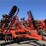 2019-krause-8005-30-excelerator---high-speed-vertical-tillage---30-ft-working-width-image-2