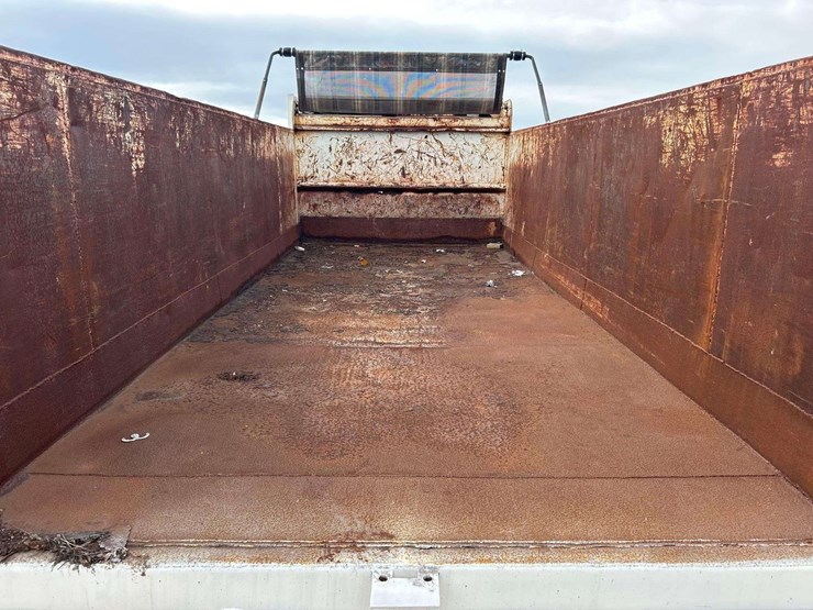 2007-sterling-acterra-image-25