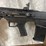 #2003-•-armsco-bullie-12-bullpup-tactical-12-ga.-semi-auto-shotgun,-sn:-12b21-0229-image-8
