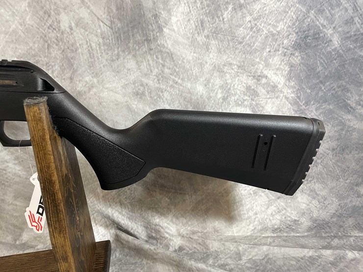 #2054-•-rock-island-arms-tm-22-22-lr-semi-auto-rifle,-sn:-tg970-22a114514-image-9