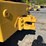 2002-caterpilalr-d8r-hi-track-crawler-dozer-image-17