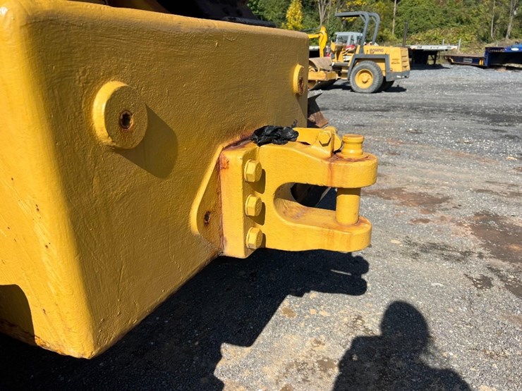 2002-caterpilalr-d8r-hi-track-crawler-dozer-image-17