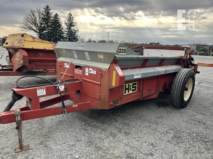 h-&-s-235-image-1