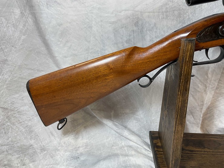 #2057-•-tc-hawkins-54-cal-image-3