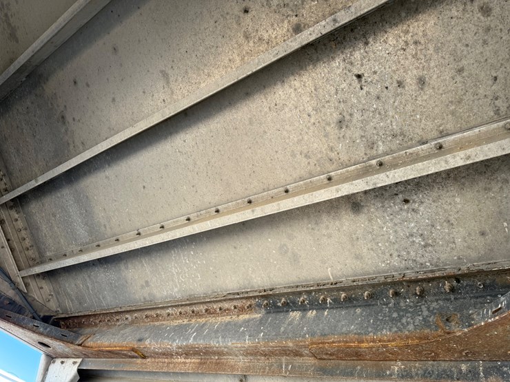 2018-wilson-hopper-bottom-image-38