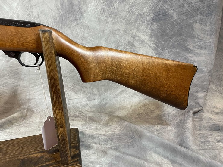#2064-•-ruger-45952-22-lr-semi-auto-rifle,-sn:-24366240-image-8