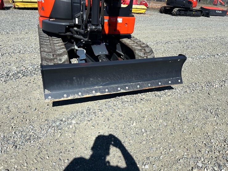 2023-kubota-kx057-5-image-10