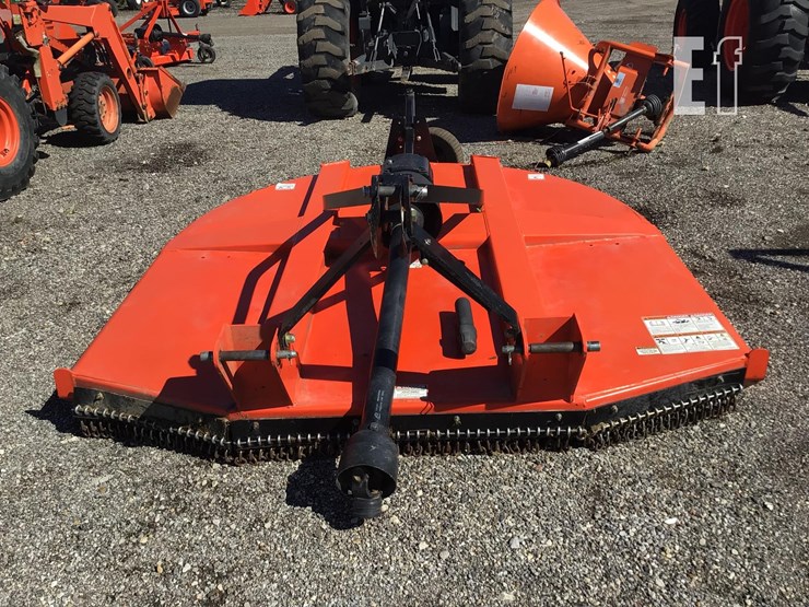 land-pride-rcr1884-image-3