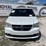 2019-dodge-grand-caravan-sxt-image-22
