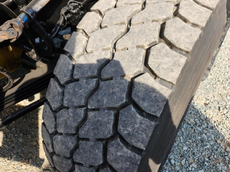 kenworth-t800-image-61