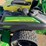 john-deere-z970r-image-14
