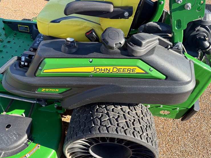 john-deere-z970r-image-14