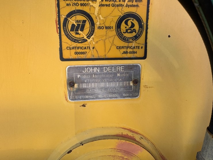 1997-deere-310e-image-11