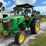 2015-john-deere-5065e-image-2